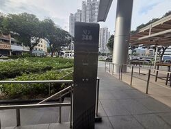 Arc 380 (D8), Office #559408691